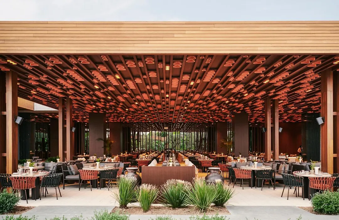 Maxx Royal Bodrum-1