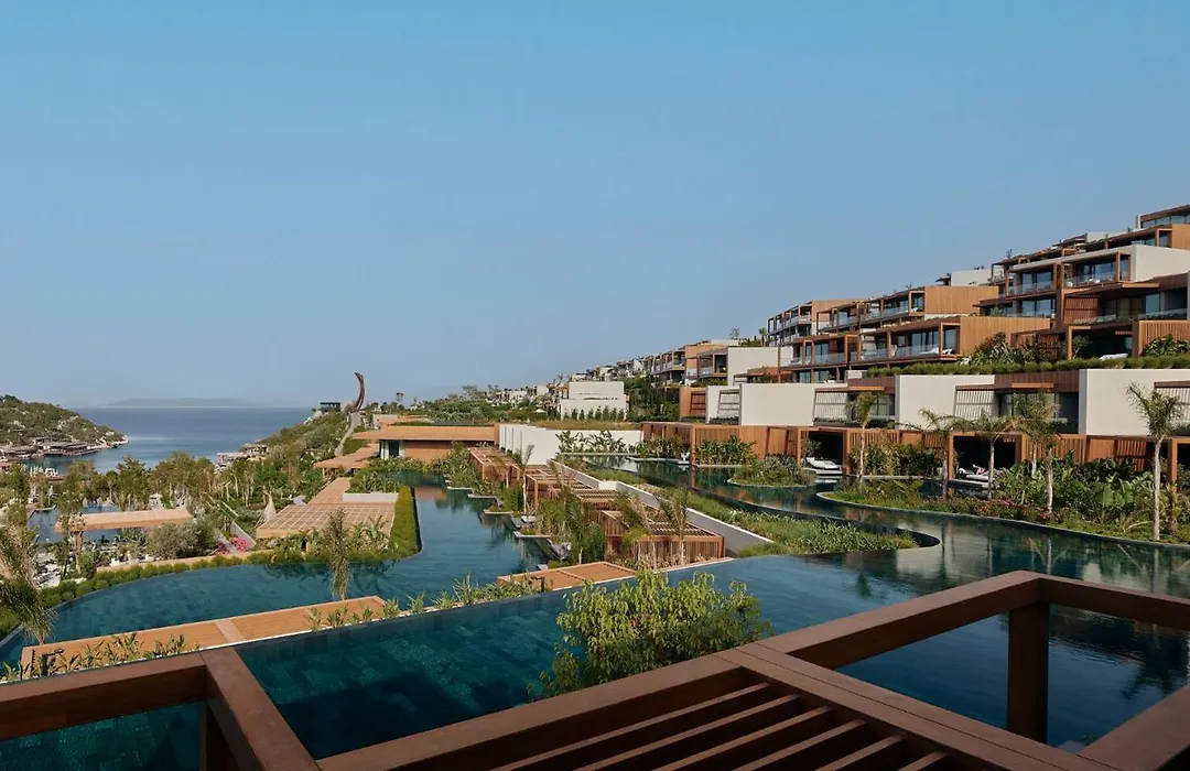 Maxx Royal Bodrum-1